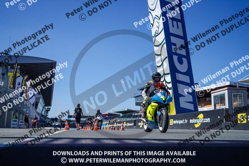 Le Mans;event digital images;france;motorbikes;no limits;peter wileman photography;trackday;trackday digital images